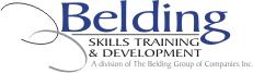 Customer Service Training & Development