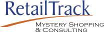 RetailTrack Mystery Shopping and Consulting